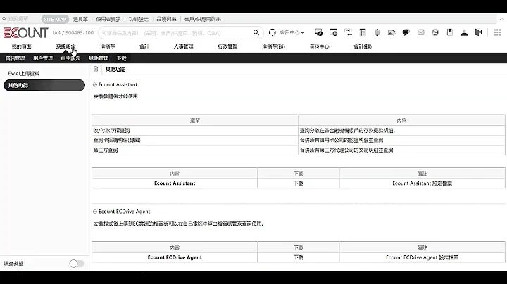 [ 2022 ] 實戰-行政管理-業務管理-遠端服務 - 天天要聞