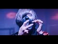 【公式】ザアザア「破裂」MusicVideo FULL