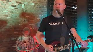 Entertainment Club Of NJ /  Unprofessionals American Kids @ Moore's Tavern Mar 18 2022