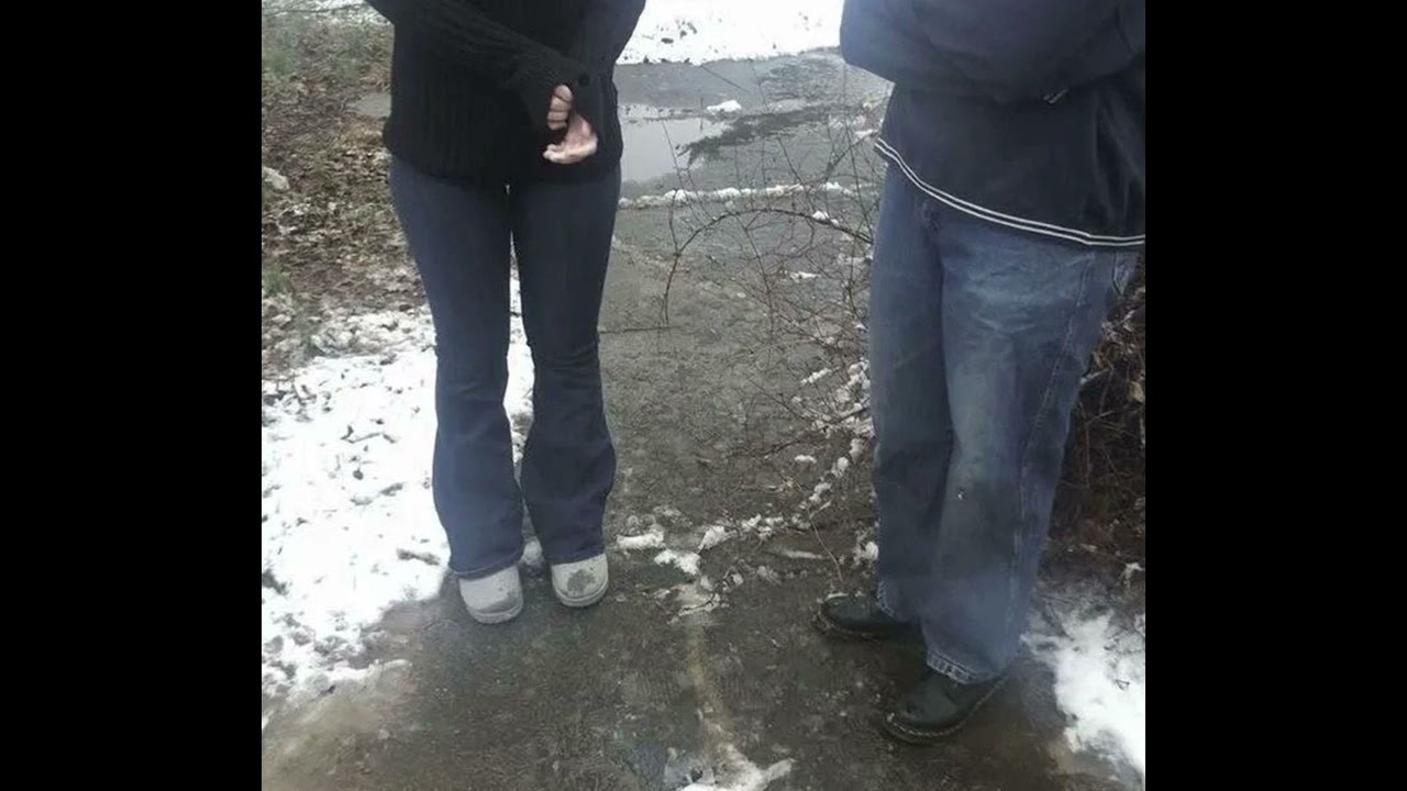 Alnatrul-broken flower