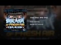 Erick Sermon Clout Ft KRS One mp3