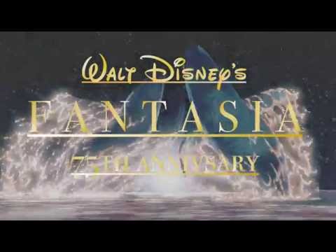 fantasia-75th-anniversary-trailer