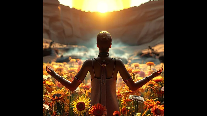 कन्या दिसंबर 2025: करियर का शिखर क्षण + होम फाउंडेशन रीसेट आ रहा है!