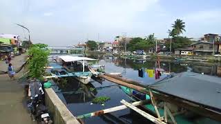 Kadenang Ginto Simula August 1 Ngayong Sabado Na