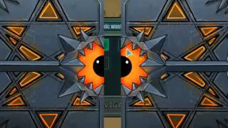 Monster Craft 2 - Juegos Friv Top screenshot 1