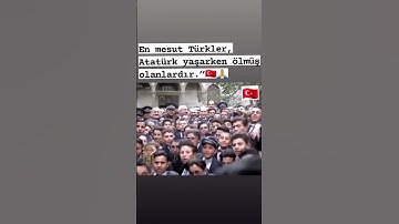 Atatürk çocukları  #atatürk #mustafakemalatatürk #türkiye