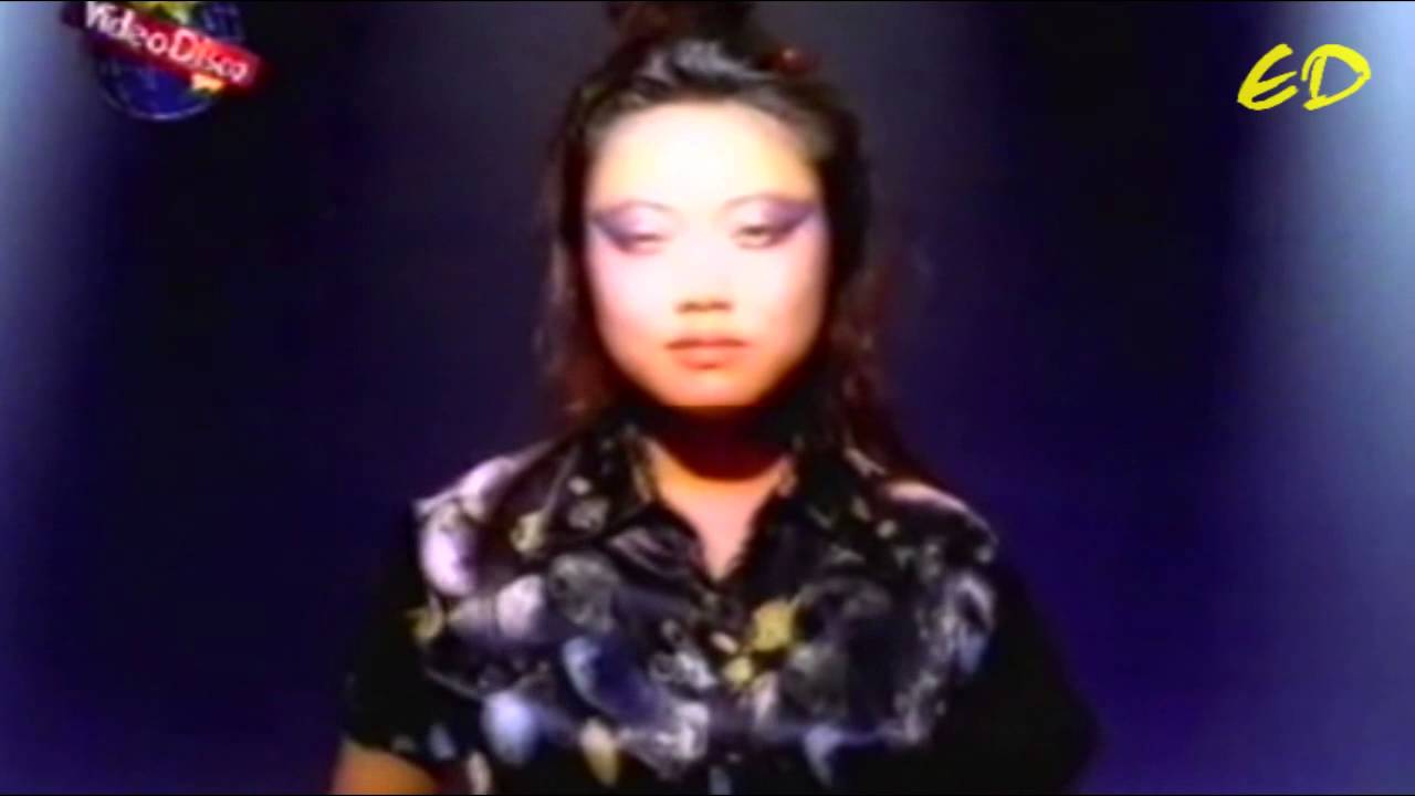 It's 5 To 12 - Survival Game VhsRip