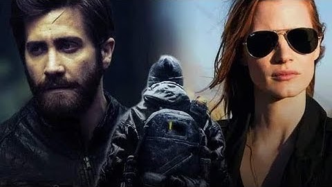 The Division Mission 8: Times Square Power Relay