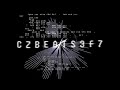 [FREE] 2024 HIP HOP FREESTYLE TYPE BEAT -"CODE 303"