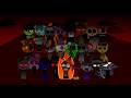 Incredibox Sprunki - Betters And Loses - with All Characters