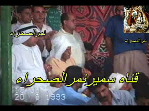 الفنان صالح ابو خشيم رووووووووووووووعه جدااا