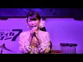 ひまわり娘(伊藤咲子 cover)