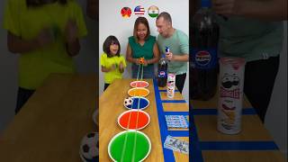 who will win this challenge😲😱~mini woodworking art skill /wood/ handcrafts/#shorts #challenge