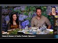 Heroes and Hexes Episode 3 Watch Party