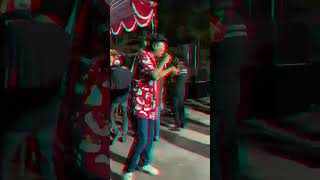 The Produk Gagal   Sambisari theprodukgagal lagureggaeindonesia beranda