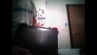 Unboxing Ps3 Super Slim Clancoregames