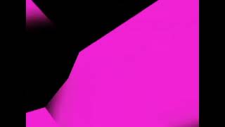 Error Tunnel And Errorbox Has Been Found