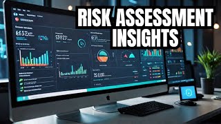 Why You Need a Cybersecurity Risk Assessment Webinar