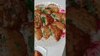 ramdhan kareem / Iftari time with family #ramdanmubarak  #islam #muslim #ibadat #youtubeshorts