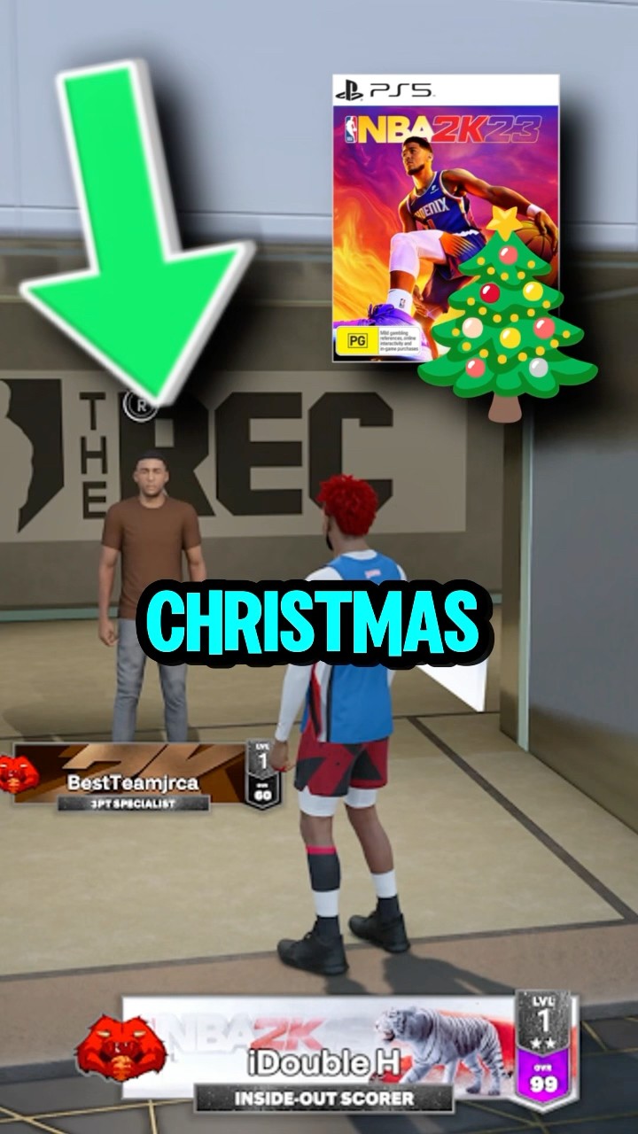 He was so grateful?