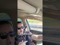 🥵 Пока все обсуждают жару, я обсуждаю с заказчиком, как работать на крыше при +40°C#iblack #германия
