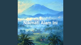 Jangan Lupa Makan