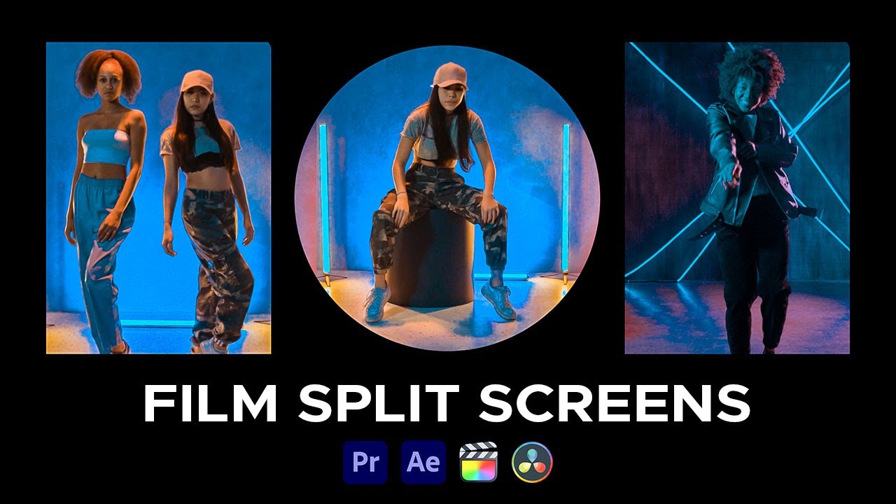 free-split-screen-template-pack-premiere-pro-after-effects-resolve