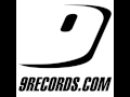 Roll N Rock Trance Wave Version mp3