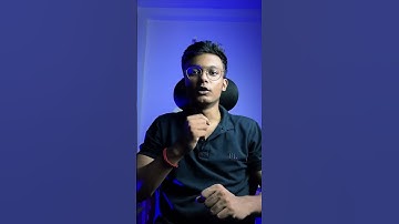 Navbodh, Shivalal or NCERT which book is right for MP board #mpboardclass12 #mpboard #mpbse