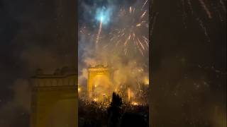 हैप्पी बर्थडे खाटू वाले/श्याम बाबा का जन्मदिन 2024/Khatu Shyam Ji Birtay Party 2024 Happy Birtay Resimi