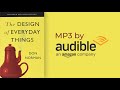 The Design of Everyday Things | Don Norman