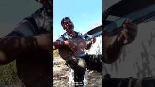 Kader Bana Gülmüyor Şfetbeniöneçıkar Öğüt Ürkü Üzik