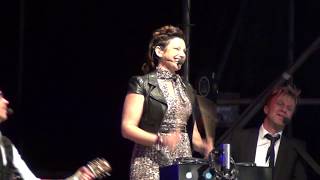 Download Lagu \ MP3 Download Lagu \ MP3