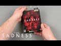 Arrow UHD Unboxing