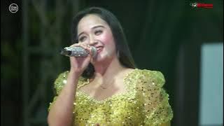 CINTA RAHASIA   AFIFAH VANESSA MEMORIES MUSIK WEDDING ISAL & FIA MINGGU 27 JULI 2025