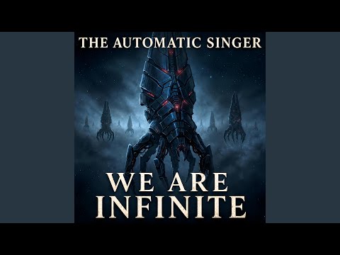 We Are Infinite