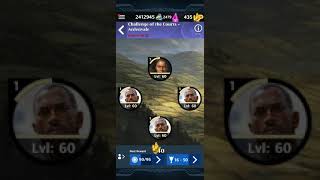 Challenge Of The Courts - Ardenvale White Decklists