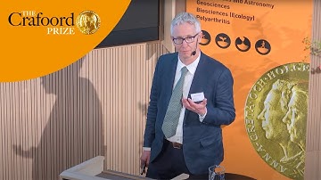 Parallelism and persistence during stickleback divergence