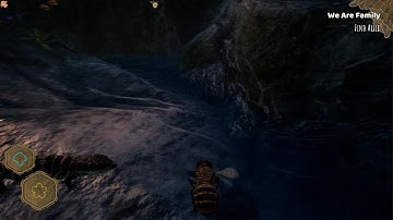 Bee Simulator Gameplay Part 01