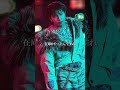 THE RAMPAGEに衣装提供しました #shorts