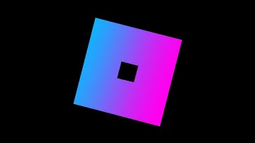 How to make explode script (Roblox Studio)