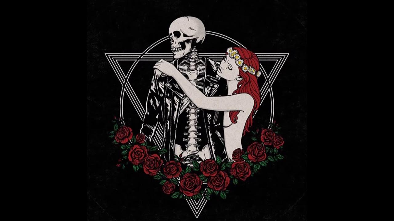 Halsey him and i. Him & me. Him i g-eazy. G-eazy & halsey - him & i. Halsey и g eazy.