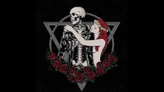 G-Eazy and Halsey - Him & I (Official Instrumental)