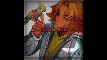 For @God_of_night-y8y‘s edit comp ! | #greekmythology #percyjacksonedits #edit #fyp #algorithm #shorts