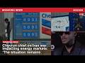 News recap: Chevron chief on iran war impacting energy markets: ‘the situation remains somewhat f...