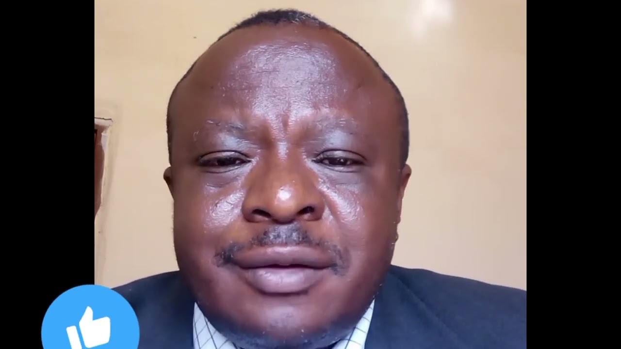 Antibiotics (penicillin)