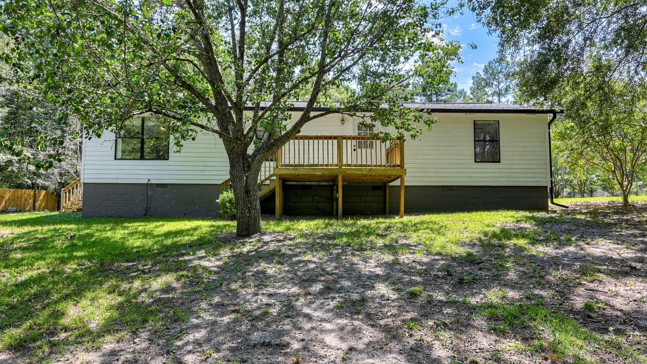 5850 Jaime Dr, Grovetown, GA