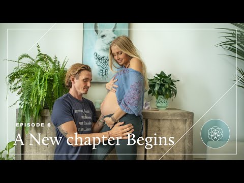 Yes, I'm Pregnant! OH baby!🤰What This Means For Boho Beautiful