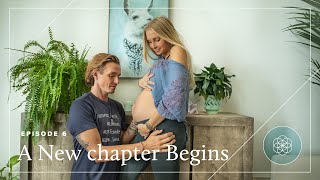 Yes, I'm Pregnant! OH baby!🤰What This Means For Boho Beautiful | Boho Frequency  Ep 6