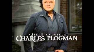 Video thumbnail of "Charles Plogman - Pisaroita"